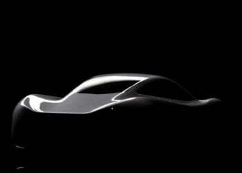 OnePlus’ electric sports vehicle is simply too right to be real