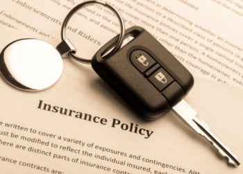 Mumbaikars visit the aggregator for the ‘fee/discounts for automobile coverage policy: DHFL General Insurance Report
