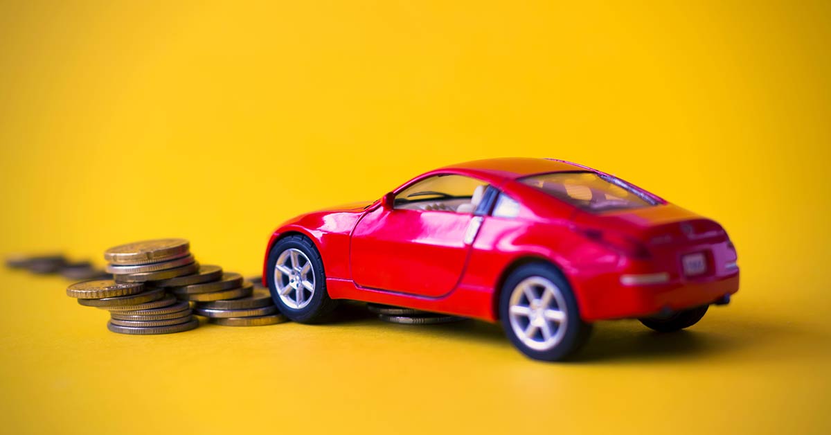 Car Insurance: Know the new policies on the way to impact your car coverage top rate in 2019
