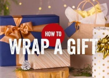 Identity theft: A clean and gift hazard