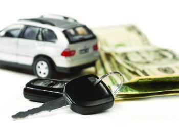 GM is letting greater people hire their cars for cash