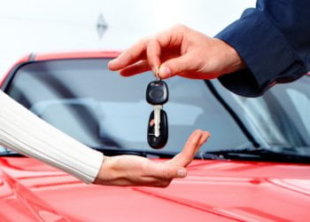 Buying a vehicle? Launching subsequent month, a brand new internet site through Singapore dealers is promising vehicles at ‘full-size’ reductions