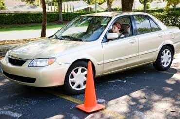 Safe driving tips for the Easter holidays