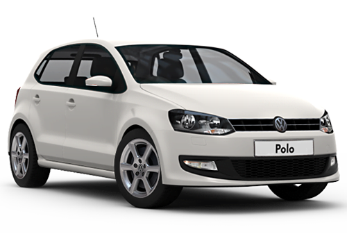 Car Rental Companies Are In A "Transformative" Stage. Here's What It Means For You. 1