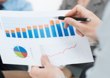 (2019-2025) Global Private Passenger Auto Insurance Market Survey Report for Top Market Research Competitors – State Farm, GEICO, Progressive
