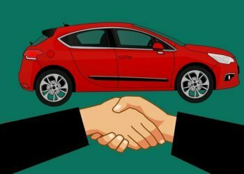 Want to hire out your automobile? Florida lawmakers don’t forget charge, policies for that