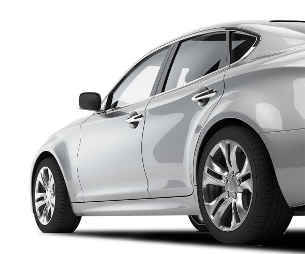 Tate’s fights to live to tell the tale