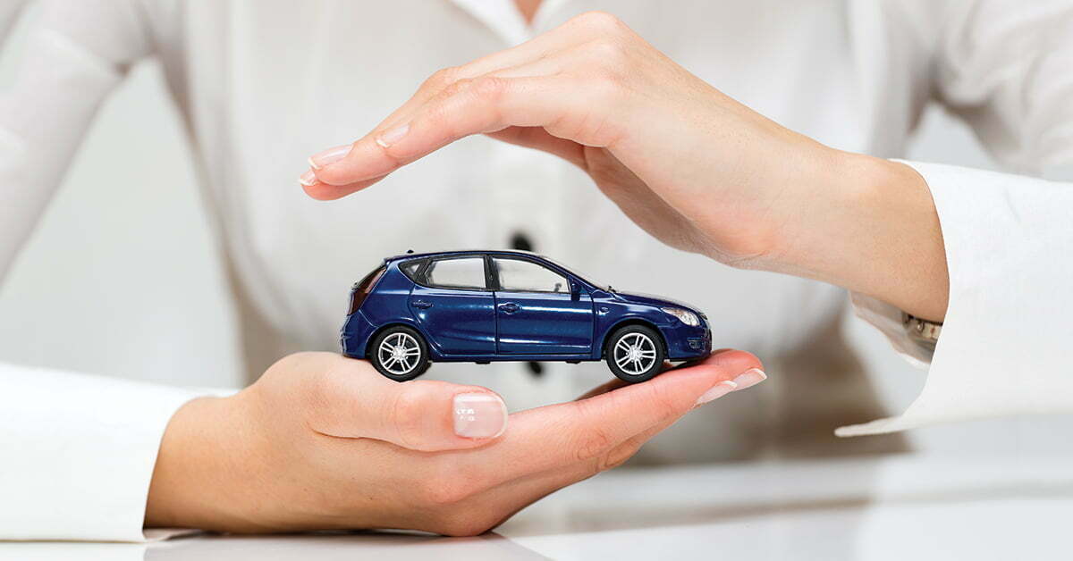 Global Car Insurance Market 2019: Participants, Commercial Summary, Manufacture, Revenue, Price and Gross Margin
