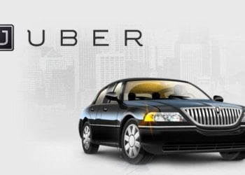 Carless Uber Drivers Can Now Rent One For $5 An Hour In 3 U.S. Cities