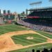 Chicago Cubs Home Opener Preview: Everything You Need to Know About Wrigley Field