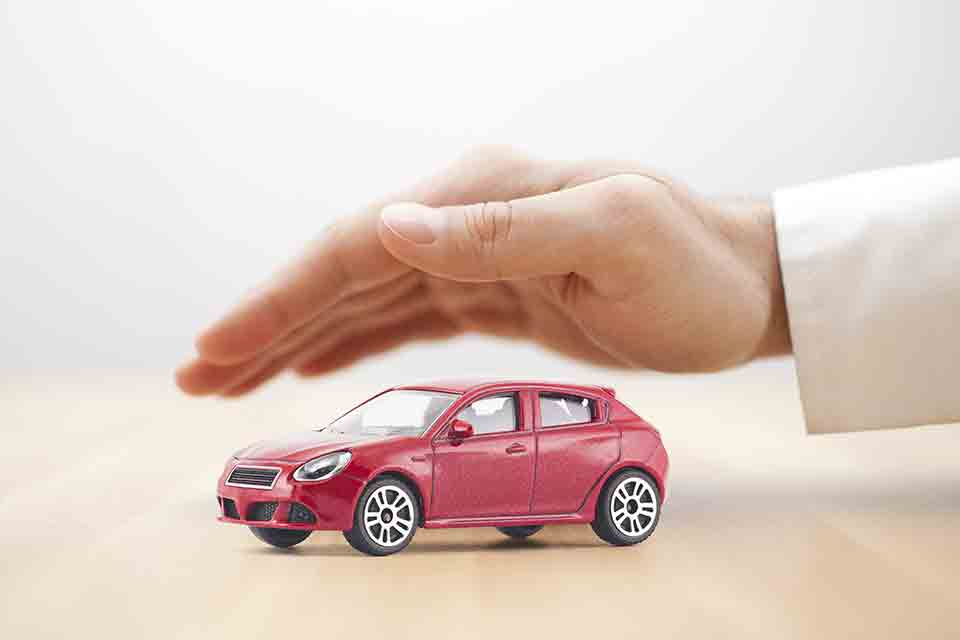 Car insurance shock! Even after being caught, 43% of Delhi’s lapsed policyholders did not renew their policy: DHFL’s COCOBarometer Survey