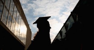 This organisation desires to assist shave $6,200 off your student loans