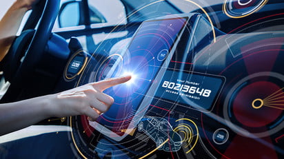 10 auto add-ons to help you pressure more secure and easier
