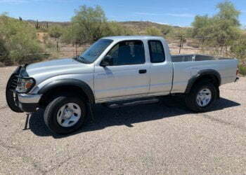 The Recurring Heartbreak of Buying Cars on Craigslist