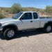 The Recurring Heartbreak of Buying Cars on Craigslist