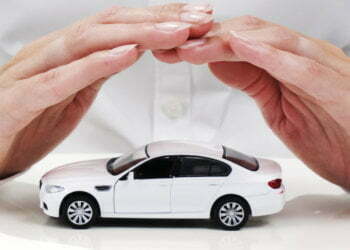 Branded content material: A Quick Guide to Buying Car Insurance