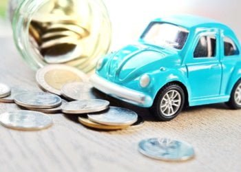 How riding devices are pushing up UK vehicle coverage expenses