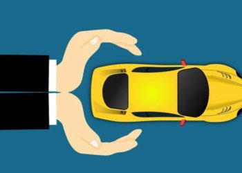 Decoding hike in motor insurance premium