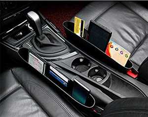 Global Automobile Accessories Market Insights Deep Analysis 2019-2026