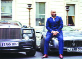 The ‘Airbnb of Cars’ Gets Heat From the Rental Car Industry