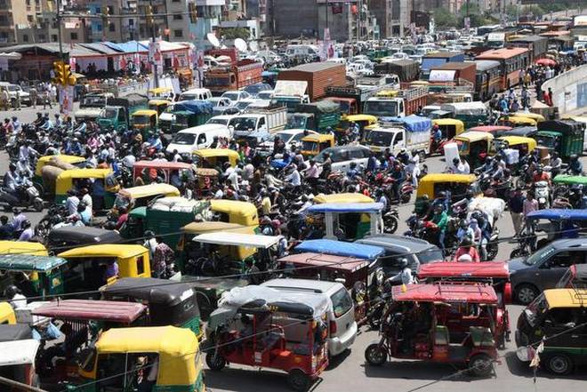 Automobile Accessories Market to Witness Astonishing Growth with the aid of 2025