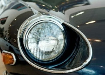 Uber Has a New Partner to Make Owning Cars Cheaper for Its Drivers