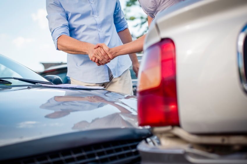 Does Auto Repair Insurance Provide Enough Coverage for Your Car?