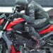 Convert your Bajaj Dominar into a right journey tourer for reasonably-priced