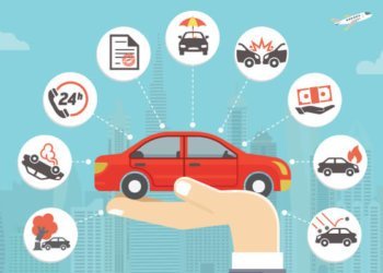 AI takes the ache out of vehicle insurance in India