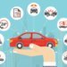 AI takes the ache out of vehicle insurance in India