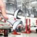 High tech creates new roadblocks for impartial car repair stores