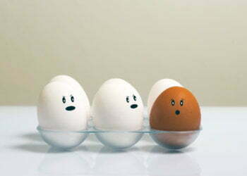 5 Foremost differences between online and offline strategies of purchasing vehicle