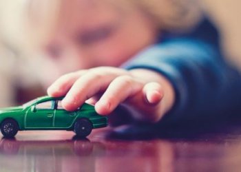 Auto lending is old fashioned. Here’s how credit score unions are remaking it