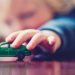 Auto lending is old fashioned. Here’s how credit score unions are remaking it