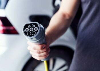 This is how you can hire one in every of Bristol’s new electric motors