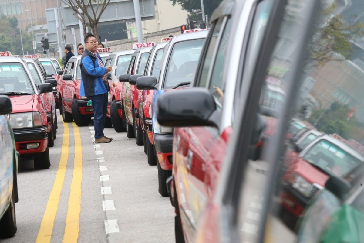 Uber enters leasing p.C. For borrowers who can’t look at ease auto loans