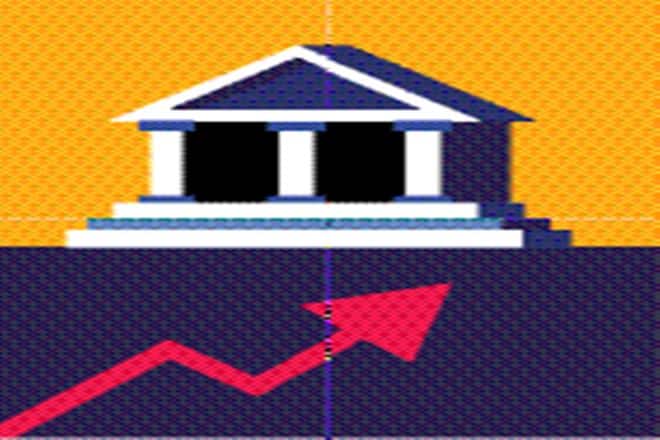 Weak demand crimps auto, consumer durable loans