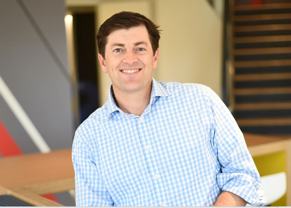 LendingClub Looks To Disrupt Auto Finance Market 1