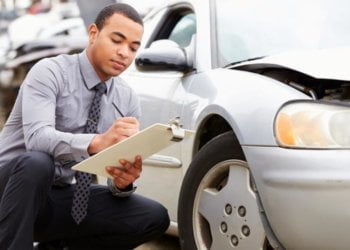 What all will your automobile: Insurance Not Cover?