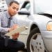 What all will your automobile: Insurance Not Cover?