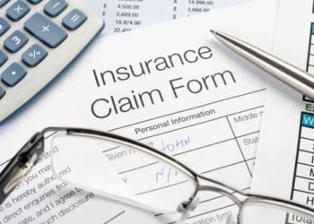 State Farm, USAA to Pay Each Other Insurance Claims on Blockchain with the aid of 2020