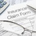 State Farm, USAA to Pay Each Other Insurance Claims on Blockchain with the aid of 2020