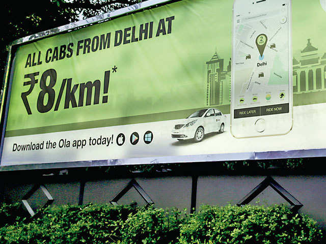 Why falling automobile sales don’t augur well for economic system
