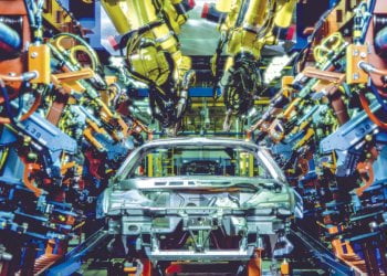 Auto Repair Shop Software Market Trends 2019 by way of Top Companies