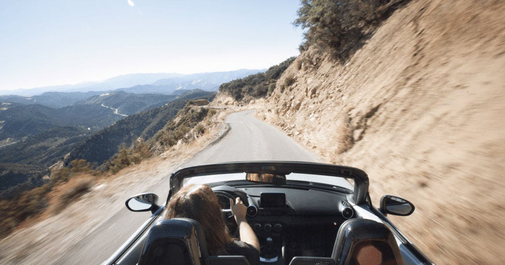 10 Cheap Sports Cars That Will Make You Feel Like A Million Bucks