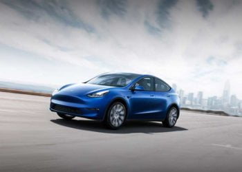 Who Would Buy Tesla And Why?