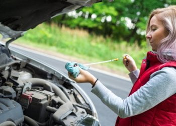 Use a Seasonal Car Maintenance Schedule to Prevent Summer Breakdowns