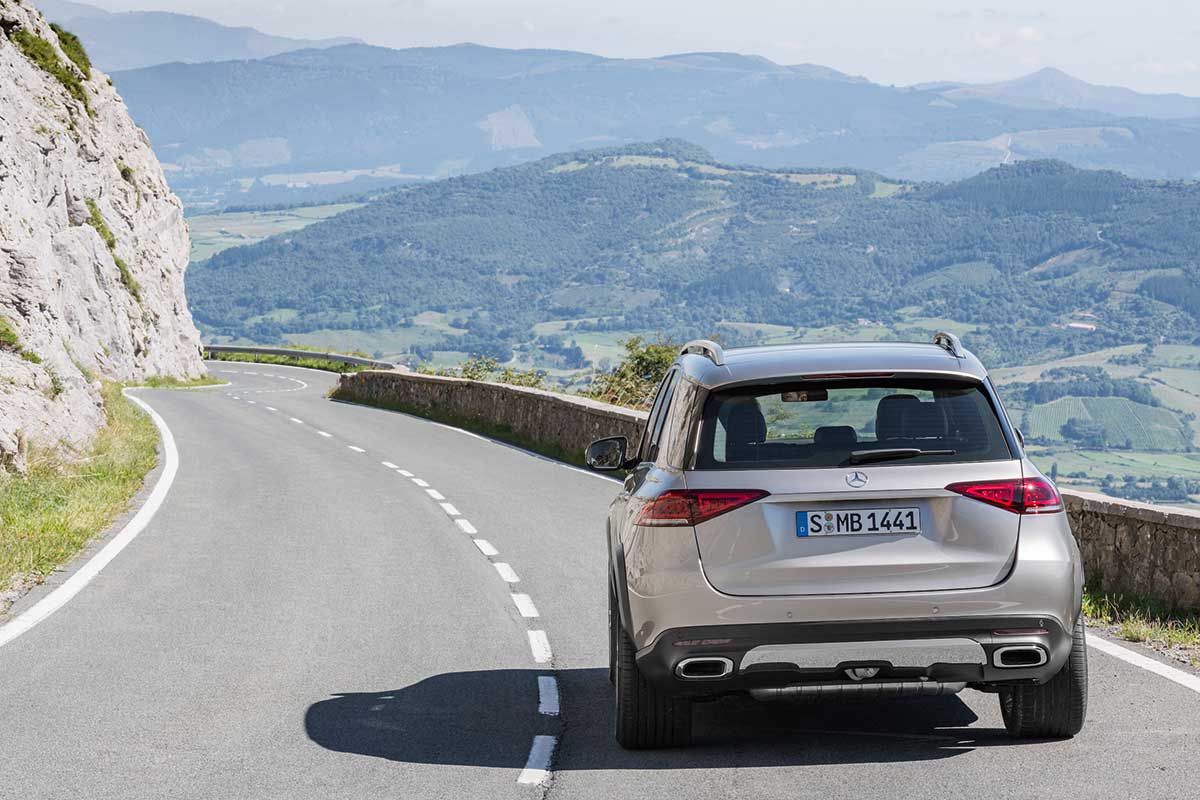 MG Motors pronounces praise scheme for clients expecting Hector 1