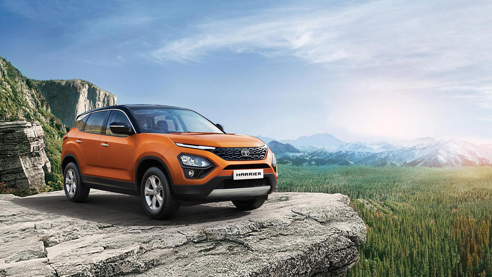 SBI slashes hobby quotes on vehicle loans