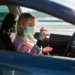 Road Trip Secrets for a Safer Journey amid the Pandemic